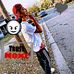 Terrell Phillips - Facebook