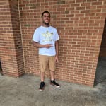 Terrell Phillips - @thatboy_kingphil - Instagram