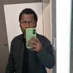 Terrell phillips - @guffer_ofthaphills - Instagram