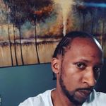 Terrell Phillips - @rellosmoke98 - Instagram