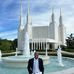 Terrell Phillips - Facebook