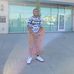 Terrell Phillips - Facebook