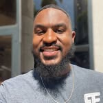 Terrell Phillips - @rellphillips_ - Instagram