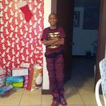 terrell phillips - @terrellphillips5 - Instagram