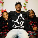 Terrell Phillips - @kongking8 - Instagram