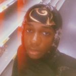 Terrell Phillips - @esb_forlife_terrell - Instagram