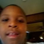 Terrell Phillips - @ultra_brkk - Instagram