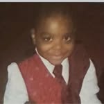 Terrell Phillips - @rellrell445 - Instagram