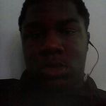 Terrell Phillips - @terrellp938 - Instagram