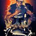 Terrell Phillips - Facebook