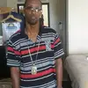 Terrell Phillips - @terrell.phillips - TikTok