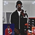 Terrell Phillips - @_prettyboyterrell_ - Instagram