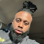 Terrell Phillips - @gleamster_customs - Instagram