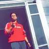 Terrell Phillips - @terrellphillips87 - TikTok