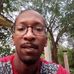 Terrell Phillips - Facebook