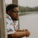 Terrell Phillips - @itsterrell_ - Instagram