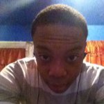 @terrell_phillips - Instagram