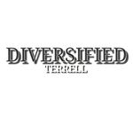 Terrell Phillips - @terrrell21 - Instagram