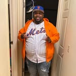 Terrell Phillips - @bd10005 - Instagram
