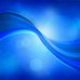 Terrell Phillips - Facebook