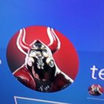 Terrell Phillips - @terrellphillips846 - Instagram