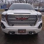 Terrell Phillips - @terrellphillips405 - Instagram