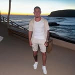 Terrell Phillips - @terrellphillips19 - Instagram
