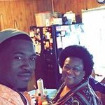 Terrell Phillips - @real_tipp - Instagram