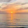 Terrell Phillips - @terrell.phillips1 - TikTok