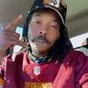 Terrell_Phillips - @t.0funnyrello - TikTok