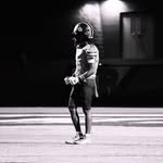 Terrell Phillips Jr - @tee5_____ - Instagram