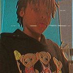 Terrell Phillips jr - @d3troitmade_rell - Instagram