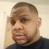 terrellphillips52 - @terrellphillips52 - TikTok