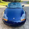 terrellphillips891 - @terrellphillips891 - TikTok