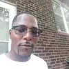 Turtal420 - @terrell.phillips6 - TikTok