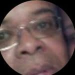 Terrell Pinkney - @terrel.pinkney - Instagram