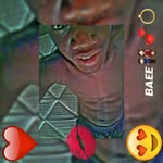 Terrell Pinkney - @tslpash300 - Instagram