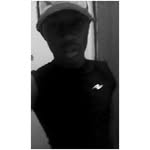 Terrell Pinkney - @tsplash300 - Instagram