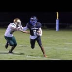 Terrell Pinkney - Facebook