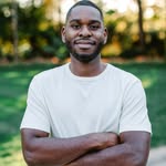 Terrell Pinkney - @cozyislive - Instagram