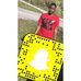 Terrell Pinkney - Facebook