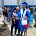 Terrell Pinkney - Facebook