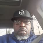 Terrell Pinkney - Facebook