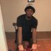 Terrell Pinkney - Facebook