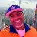 Terrell Tcp Pinkney - Facebook
