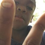 lil terrell pittman - @pittmanlilterrell - Instagram