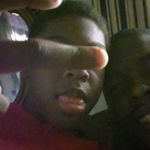 lil terrell pittman - @lilterrellpittman - Instagram