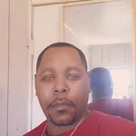 Terrell Pittman - @terrellpittman8 - Instagram
