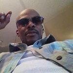 Terrell Pittman - @pittman.terrell - Instagram