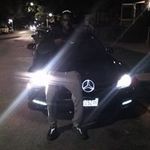Terrell Pittman - @terrell.pittman - Instagram